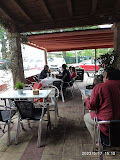 Imagen Casa Antonio