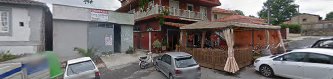 Fotografía de Casa Antonio