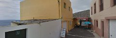 Imagen Casa Carlos, Las Calcosas