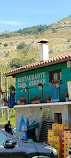 Imagen Casa German
