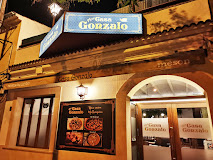 Fotografía de Casa Gonzalo
