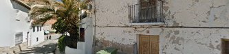 Fotografía de Casa Juana