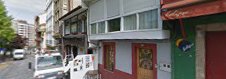 Imagen Casa la arcea