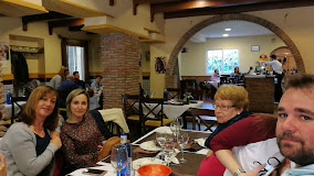 Imagen Casa Marcos