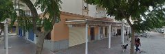 Imagen Casa Pedro