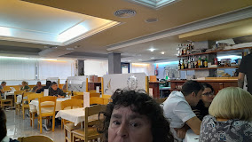 Fotografía de Casa Pedro