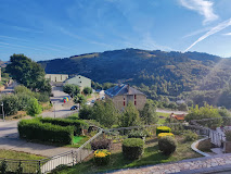 Fotografía de Casa Pedro