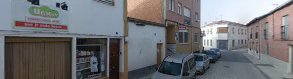 Fotografía de Casa Pepe