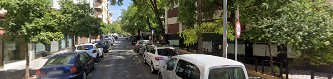 Fotografía de Casa Rueda