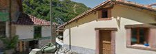 Imagen Casa Severa