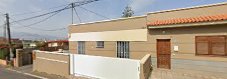 Fotografía de Casa Ye Ye