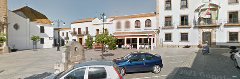 Fotografía de Casino de Los Barrios