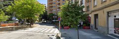 Fotografía de Celler d'en Miquel