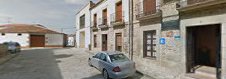 Imagen Centro de Turismo Rural "La Buhardilla"