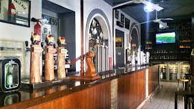 Imagen Cerveceria Bar Carlos