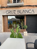 Fotografía de Cervecería Cruz Blanca - Lucena