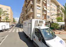 Imagen Cervecería Hannover