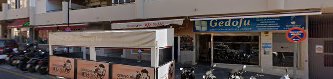 Fotografía de Cerveceria Las Ninas