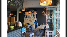 Imagen Cerveceria Nilo