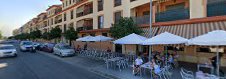 Imagen Cerveceria Restaurante