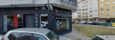 Fotografía de Cervecería URBAN