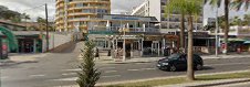 Fotografía de Champions Bar