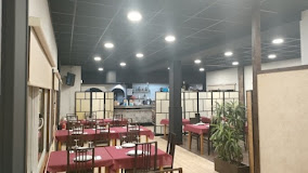 Fotografía de Restaurante Parrillada Samil