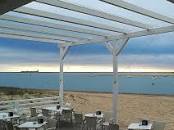 Fotografía de Chiringuito Bongo, Chiclana de la Frontera