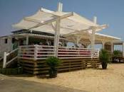 Fotografía de Chiringuito Bongo, Chiclana de la Frontera