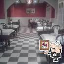 Fotografía de Cityoriente