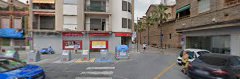 Fotografía de Coffe Bar Lisboa