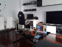 Imagen Comete Algo