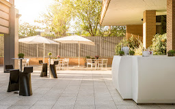 Fotografía de Confortel Pio XII Restaurant