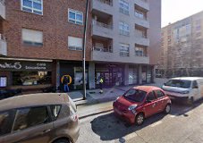 Imagen Crisan Hostelera SL.