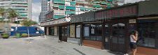 Fotografía de Cervecería Cruz Blanca - El Mesón