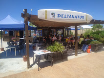 Imagen Darwing Beach