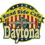 Imagen Daytona Road Side Cafe