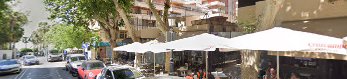 Imagen De Jamon y Vinos