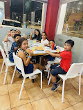 Fotografía de Doner Kebab