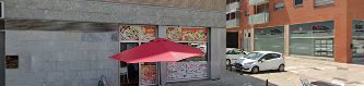 Fotografía de Doner Kebab