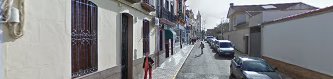 Imagen El Aderezo Restaurante