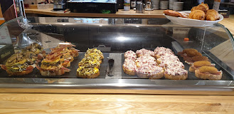 Imagen El Bodegon Mirandes S.L.