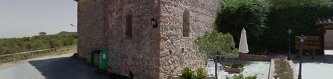 Fotografía de El Celler de la Guardia