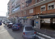 Imagen El Chaparral