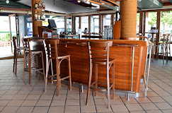 Imagen El Chiringuito