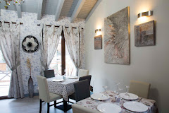 Fotografía de EL Chispero