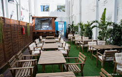 Fotografía de El Embarcadero