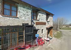 Fotografía de El Fogon de Concha