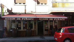 Fotografía de El Furacu