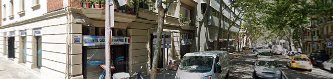 Imagen El Granero